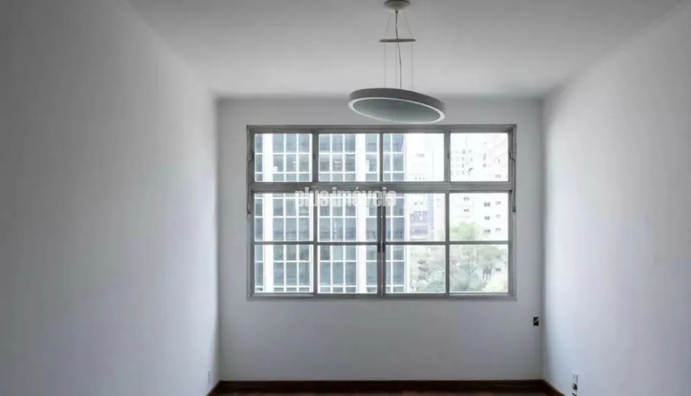 Apartamento, 2 quartos, 100 m² - Foto 1
