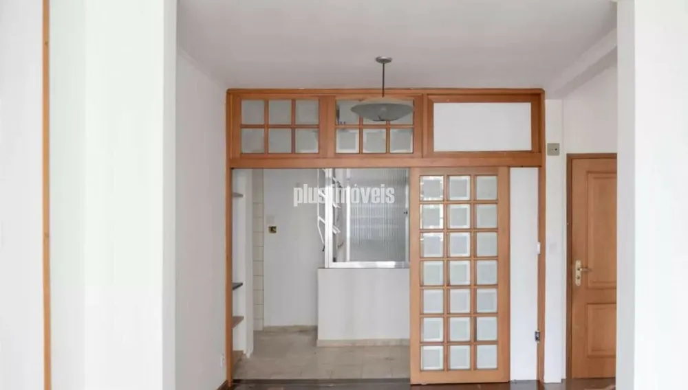 Apartamento, 2 quartos, 100 m² - Foto 5