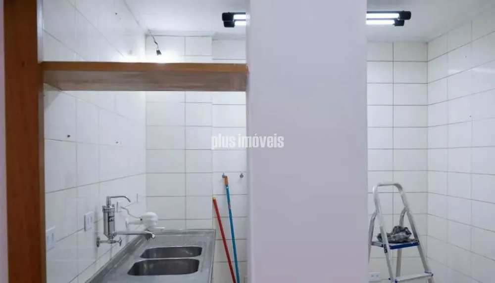 Apartamento, 2 quartos, 100 m² - Foto 3