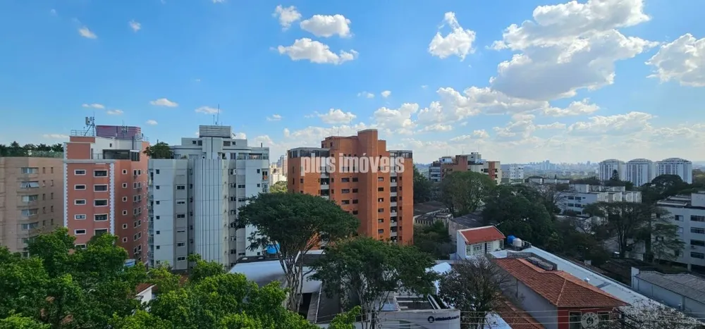 Apartamento, 1 quarto, 50 m² - Foto 6