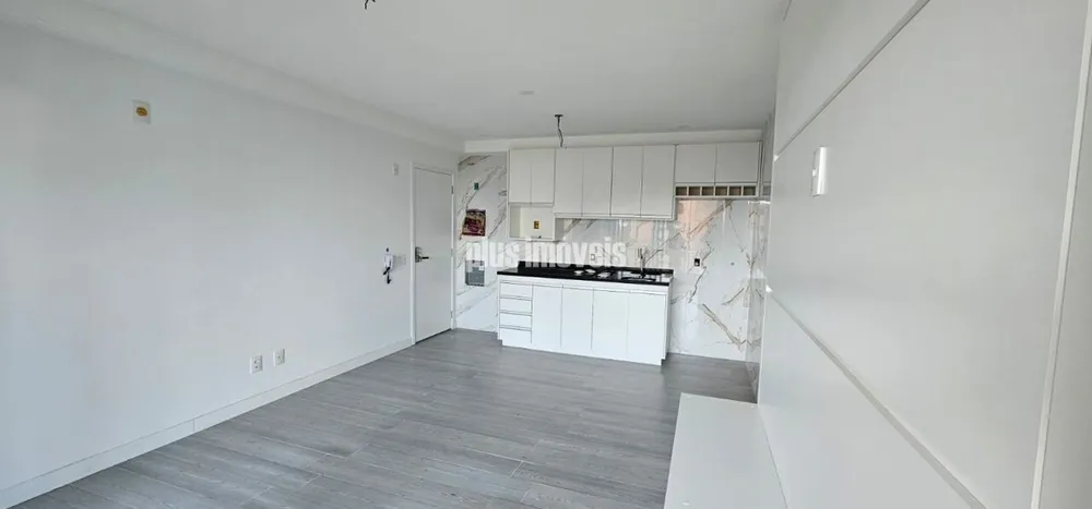 Apartamento, 1 quarto, 50 m² - Foto 8