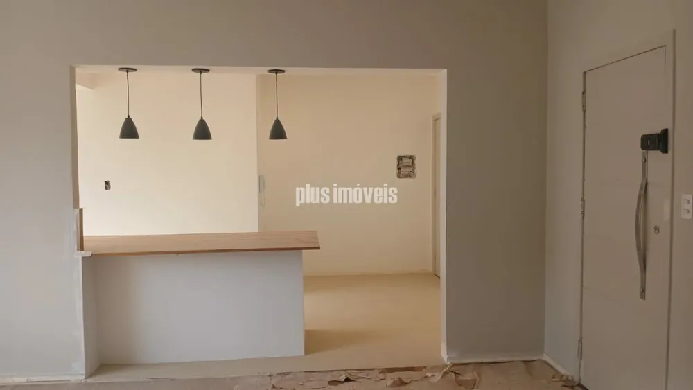 Apartamento, 3 quartos, 115 m² - Foto 2