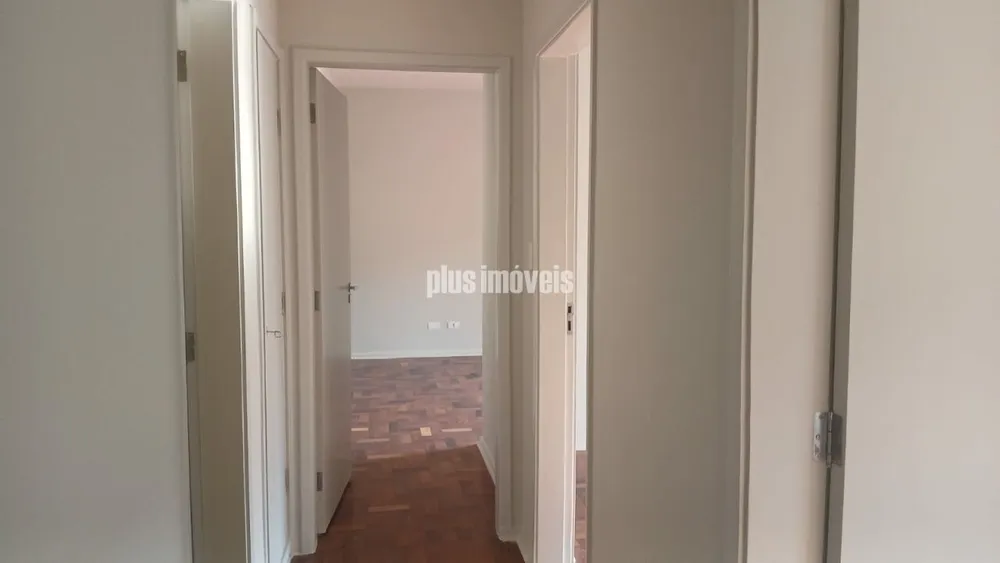 Apartamento, 3 quartos, 115 m² - Foto 7