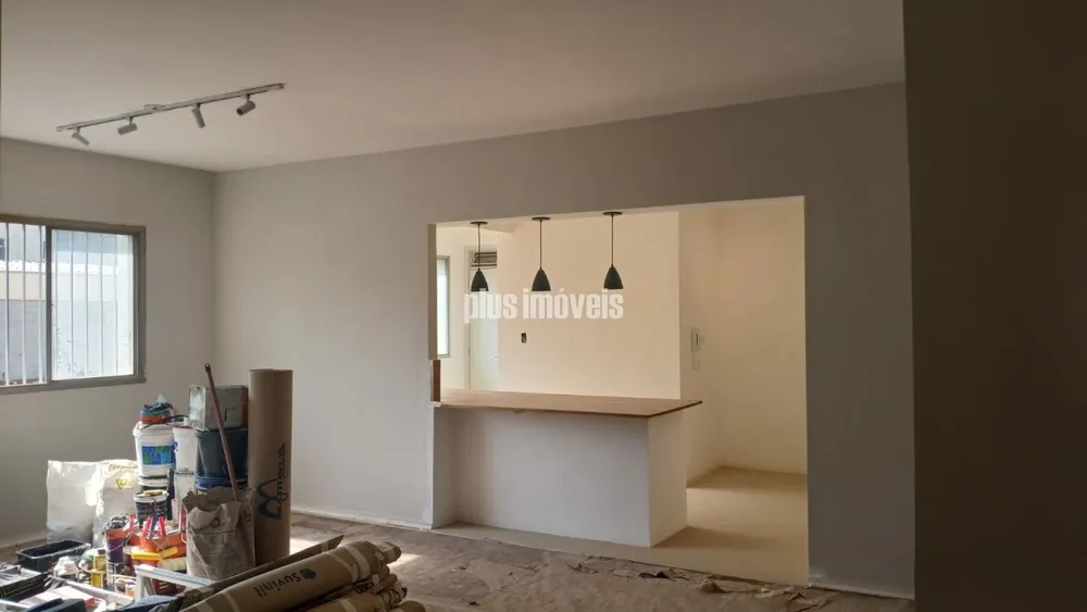 Apartamento, 3 quartos, 115 m² - Foto 4
