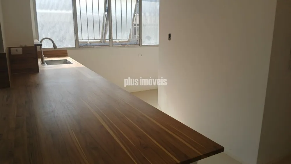 Apartamento, 3 quartos, 115 m² - Foto 5