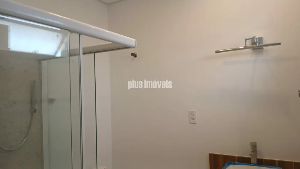 Apartamento, 3 quartos, 115 m² - Foto 6