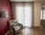 Flat/Apart Hotel, 1 quarto, 27 m² - Foto 3