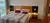 Flat/Apart Hotel, 1 quarto, 27 m² - Foto 2