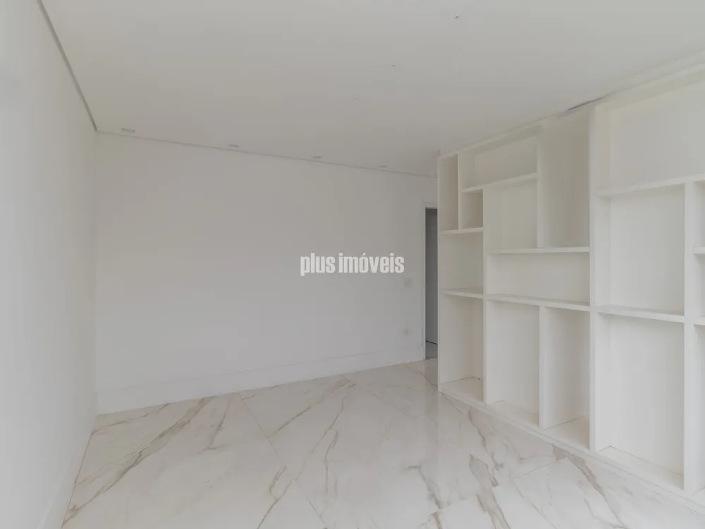Apartamento, 3 quartos, 265 m² - Foto 2