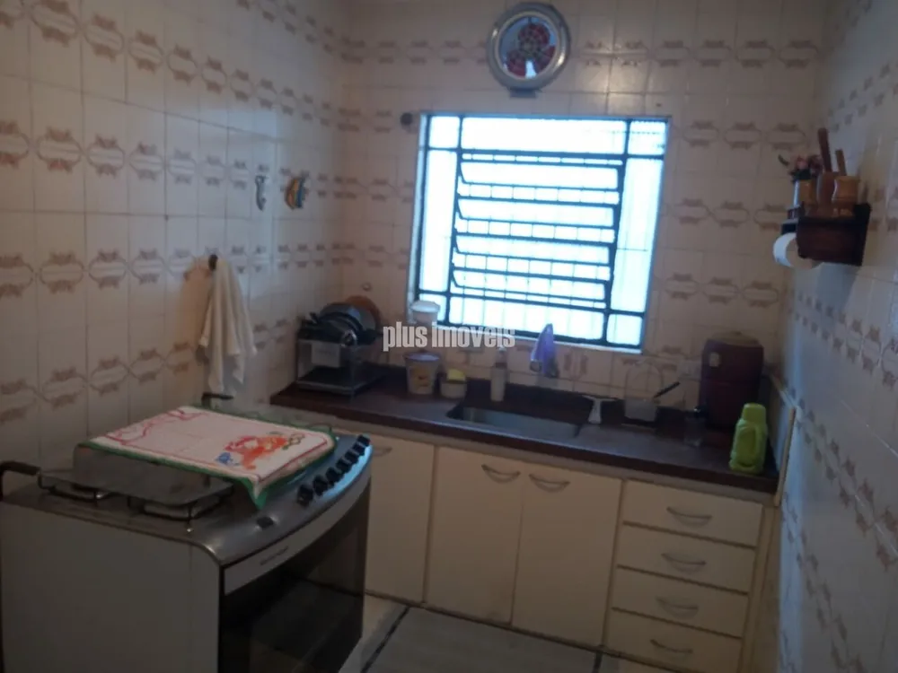 Casa, 3 quartos, 130 m² - Foto 3