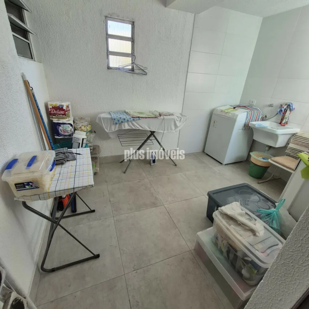 Casa, 2 quartos, 125 m² - Foto 2