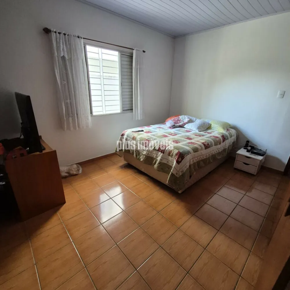 Casa, 2 quartos, 125 m² - Foto 1