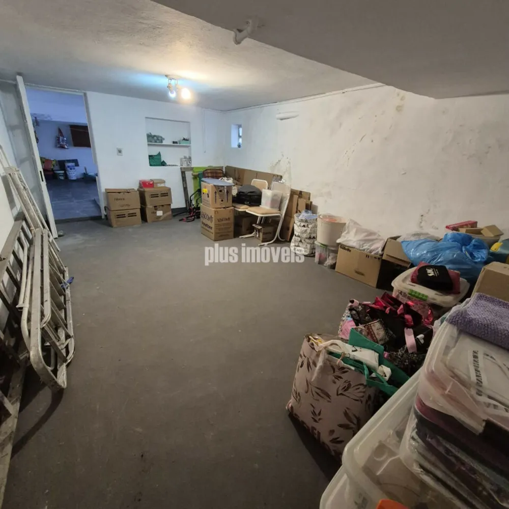 Casa, 2 quartos, 125 m² - Foto 3