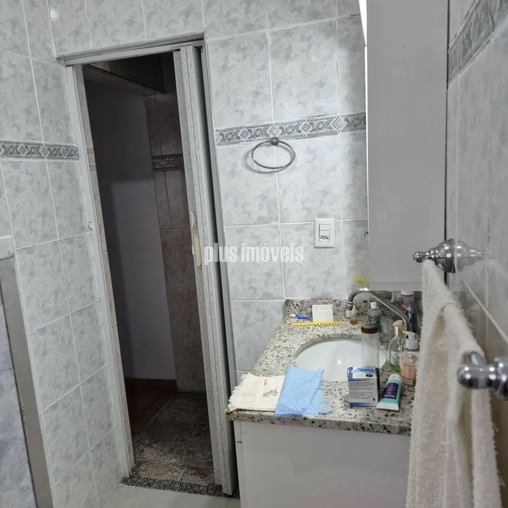 Casa, 2 quartos, 125 m² - Foto 4