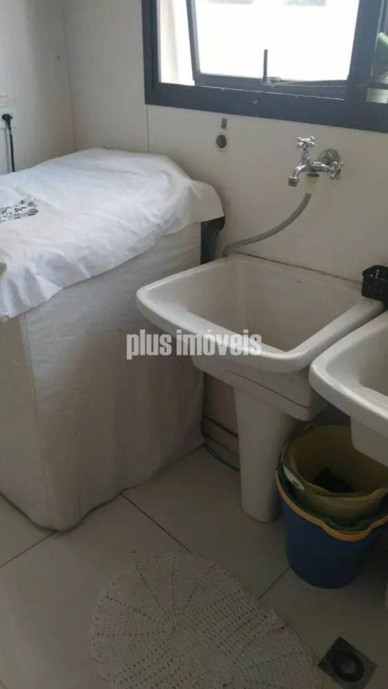 Apartamento, 4 quartos, 176 m² - Foto 3