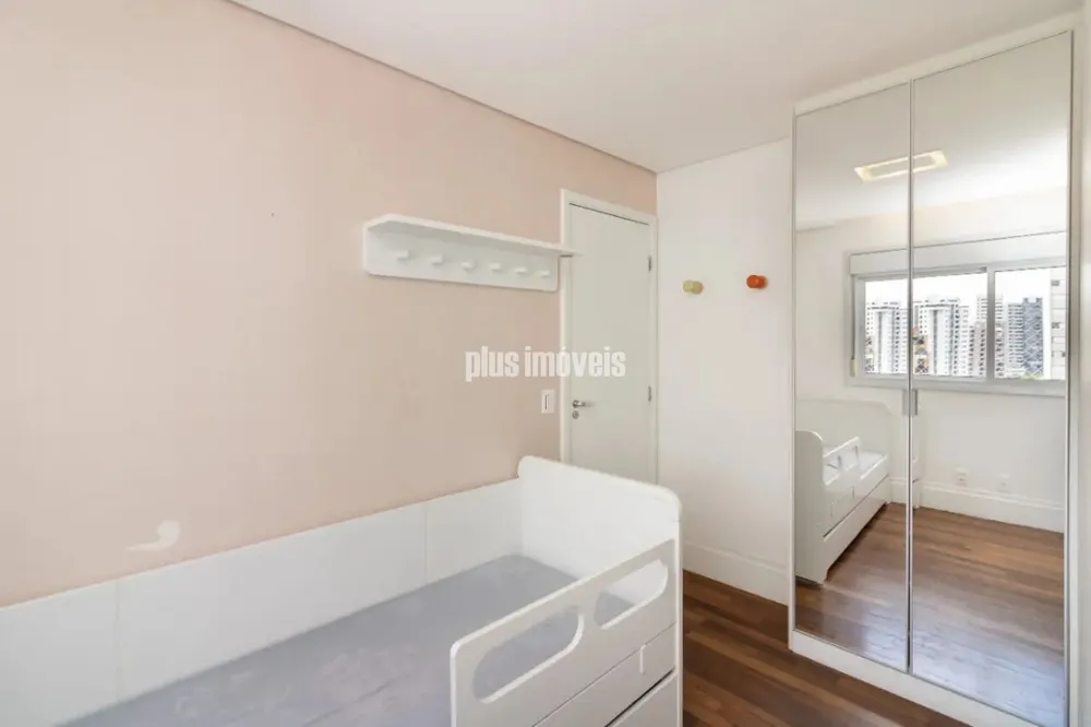 Apartamento, 2 quartos, 74 m² - Foto 2