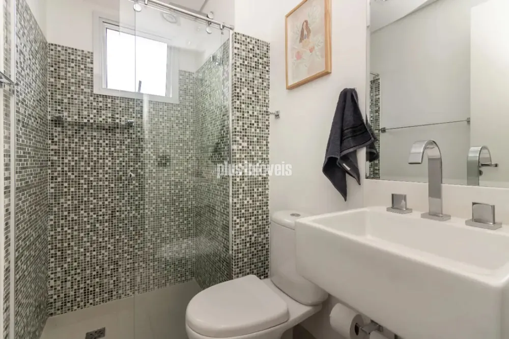 Apartamento, 2 quartos, 74 m² - Foto 5