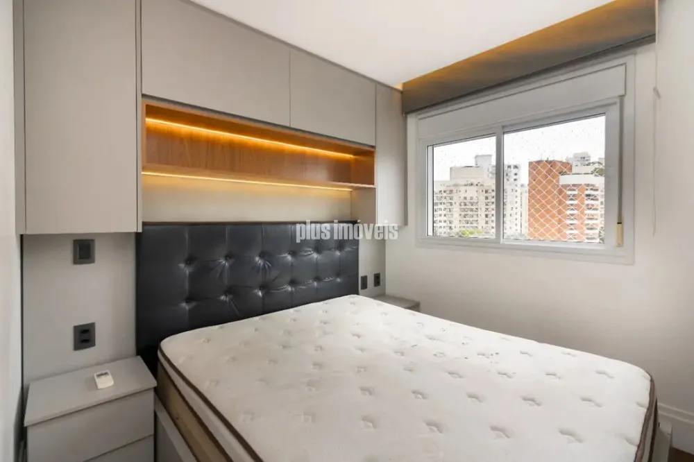 Apartamento, 2 quartos, 74 m² - Foto 6