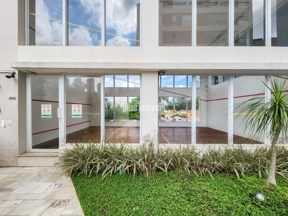 Apartamento, 2 quartos, 74 m² - Foto 4