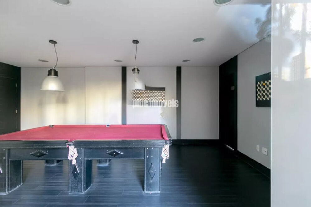 Apartamento, 2 quartos, 102 m² - Foto 2