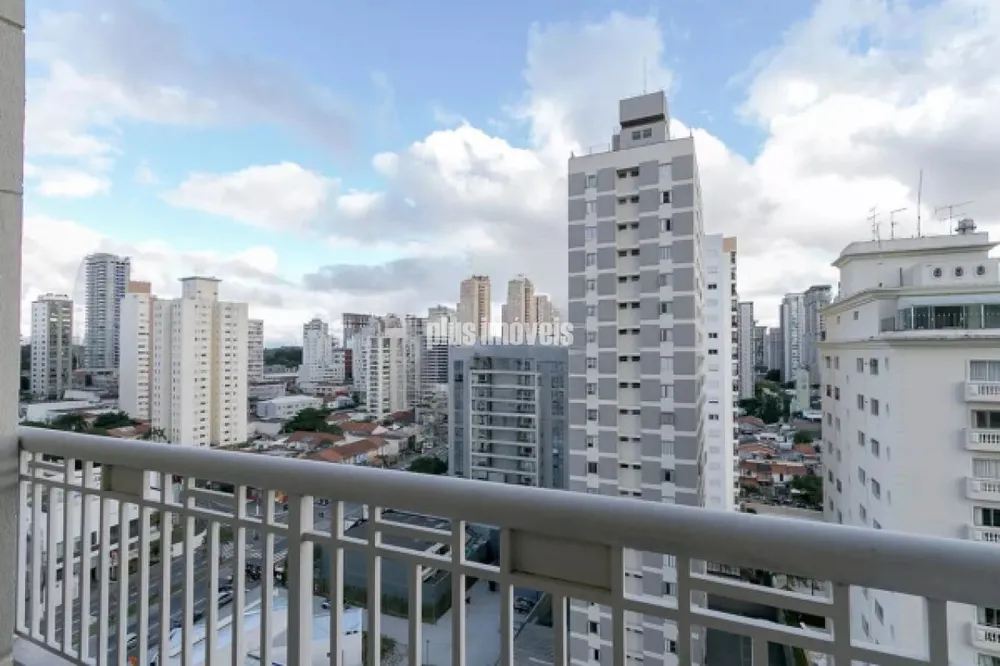 Apartamento, 2 quartos, 102 m² - Foto 24