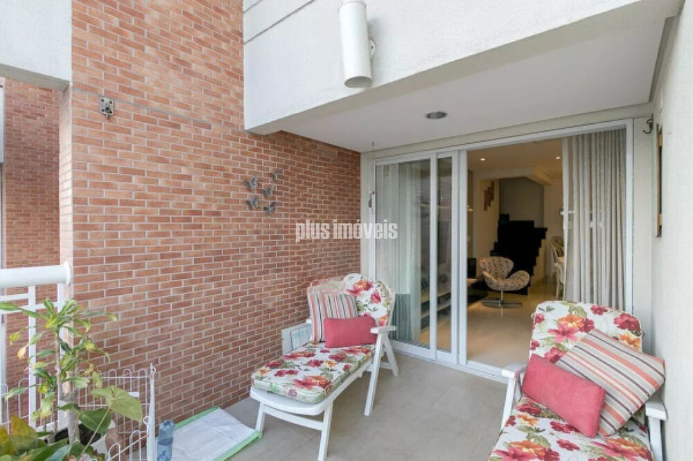 Apartamento, 2 quartos, 102 m² - Foto 11