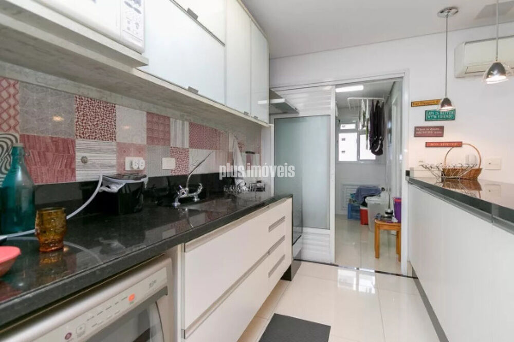 Apartamento, 2 quartos, 102 m² - Foto 18