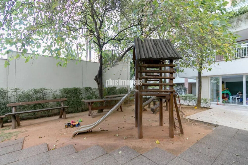 Apartamento, 2 quartos, 102 m² - Foto 16