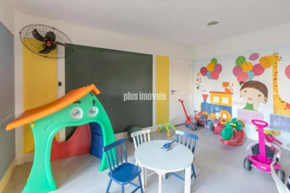 Apartamento, 2 quartos, 102 m² - Foto 22
