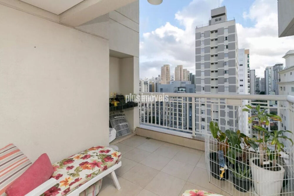 Apartamento, 2 quartos, 102 m² - Foto 20