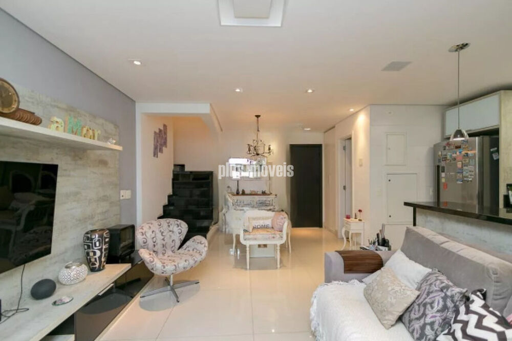 Apartamento, 2 quartos, 102 m² - Foto 19