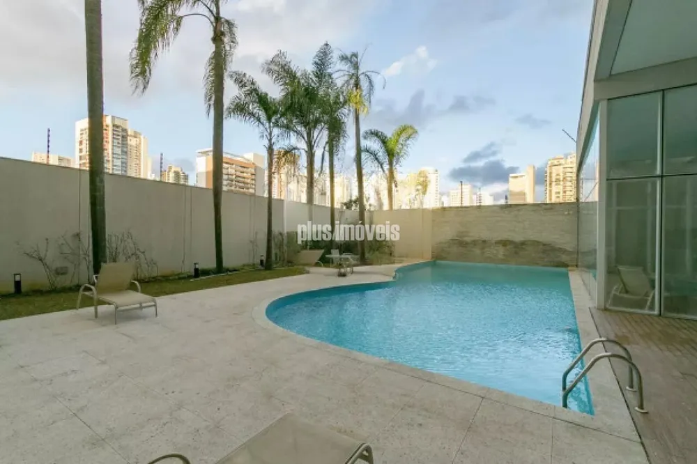Apartamento, 2 quartos, 102 m² - Foto 23