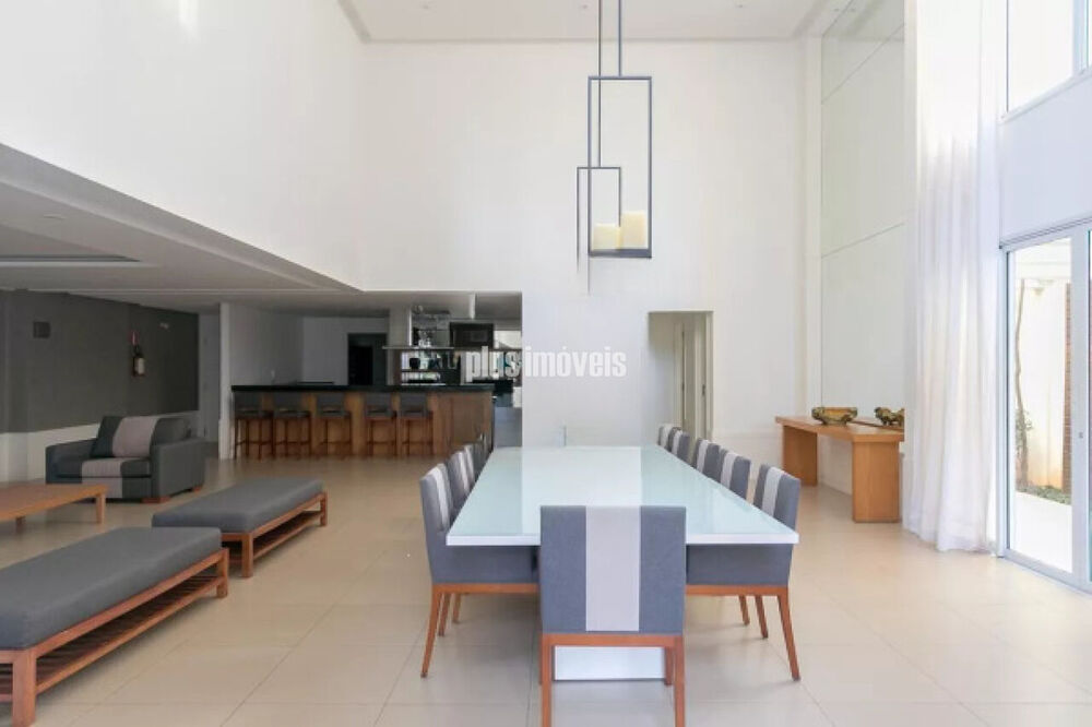 Apartamento, 2 quartos, 102 m² - Foto 14