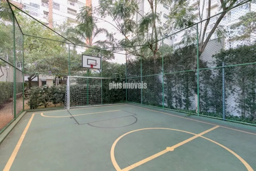 Apartamento, 2 quartos, 102 m² - Foto 25