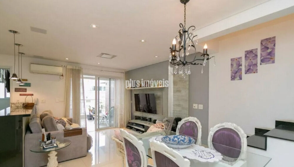 Apartamento, 2 quartos, 102 m² - Foto 10