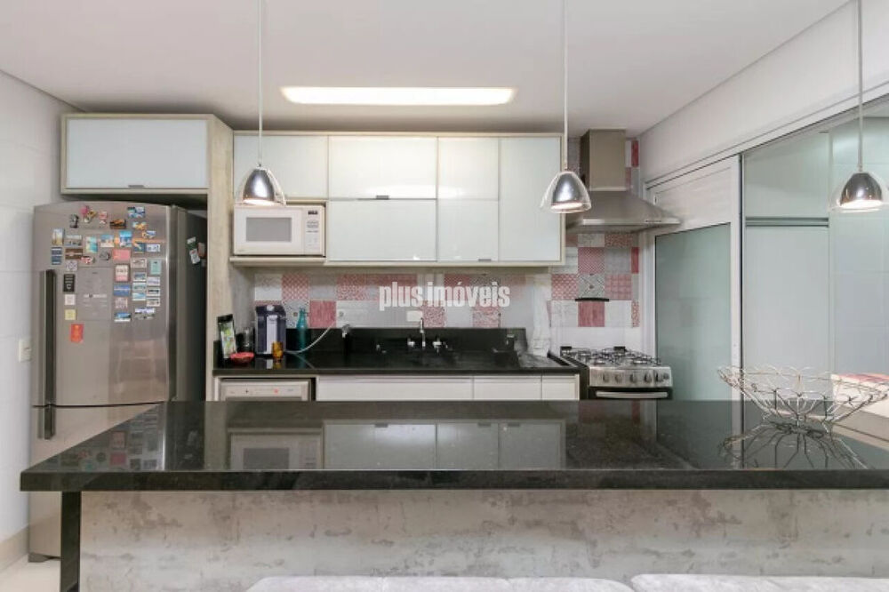Apartamento, 2 quartos, 102 m² - Foto 9
