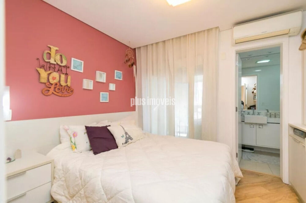 Apartamento, 2 quartos, 102 m² - Foto 5