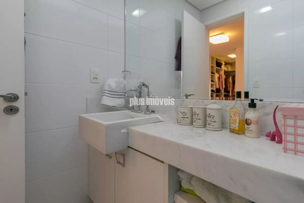 Apartamento, 2 quartos, 102 m² - Foto 1