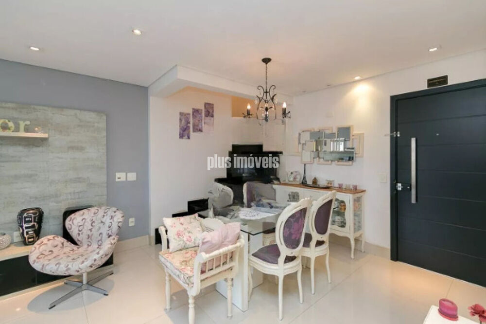 Apartamento, 2 quartos, 102 m² - Foto 17
