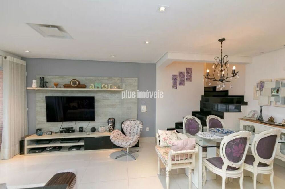 Apartamento, 2 quartos, 102 m² - Foto 7