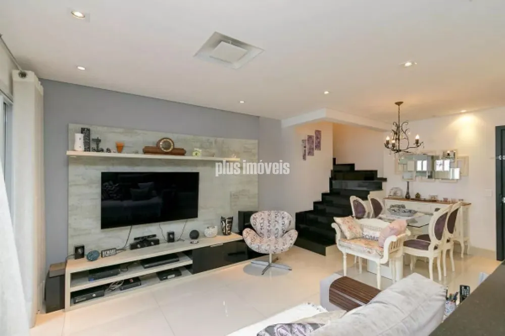 Apartamento, 2 quartos, 102 m² - Foto 27