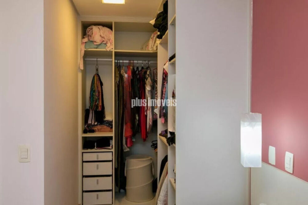 Apartamento, 2 quartos, 102 m² - Foto 3