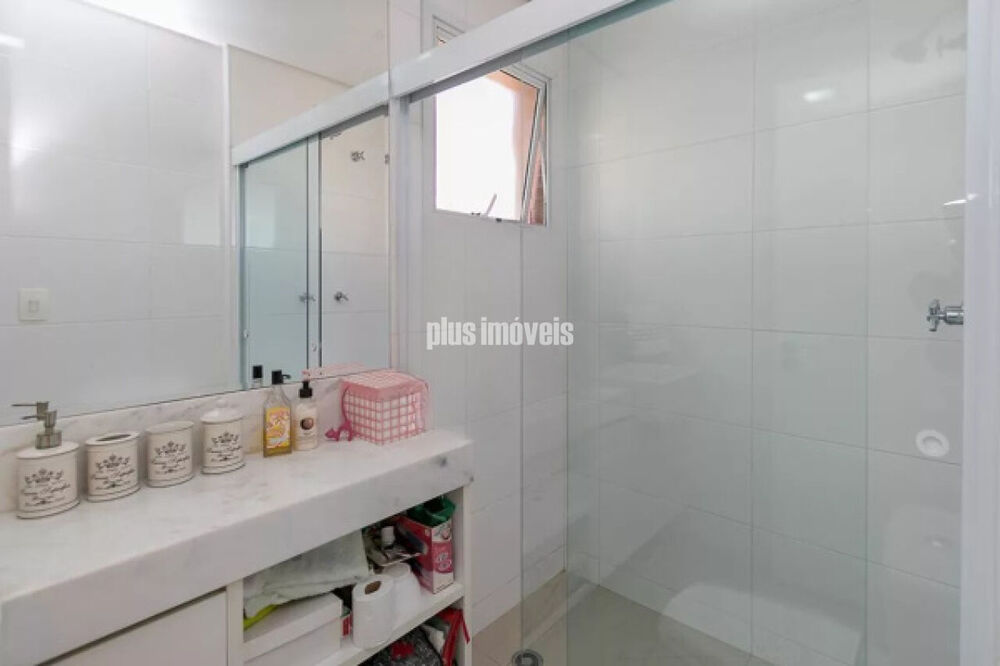 Apartamento, 2 quartos, 102 m² - Foto 4