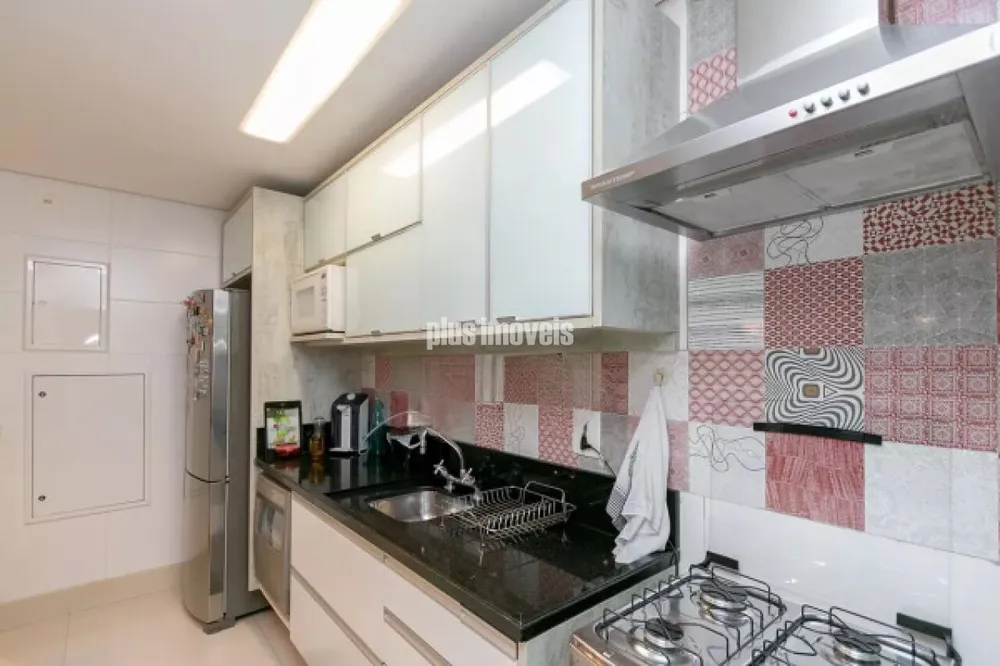 Apartamento, 2 quartos, 102 m² - Foto 28