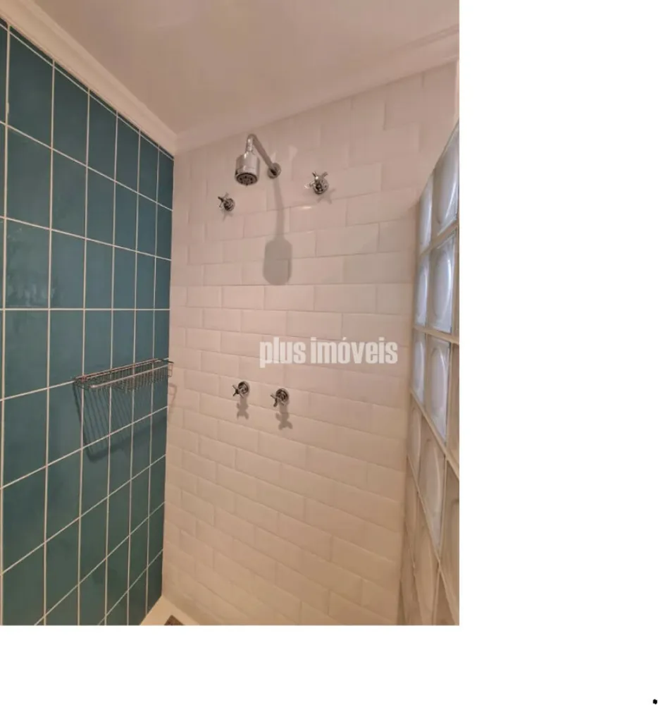 Apartamento, 3 quartos, 107 m² - Foto 8