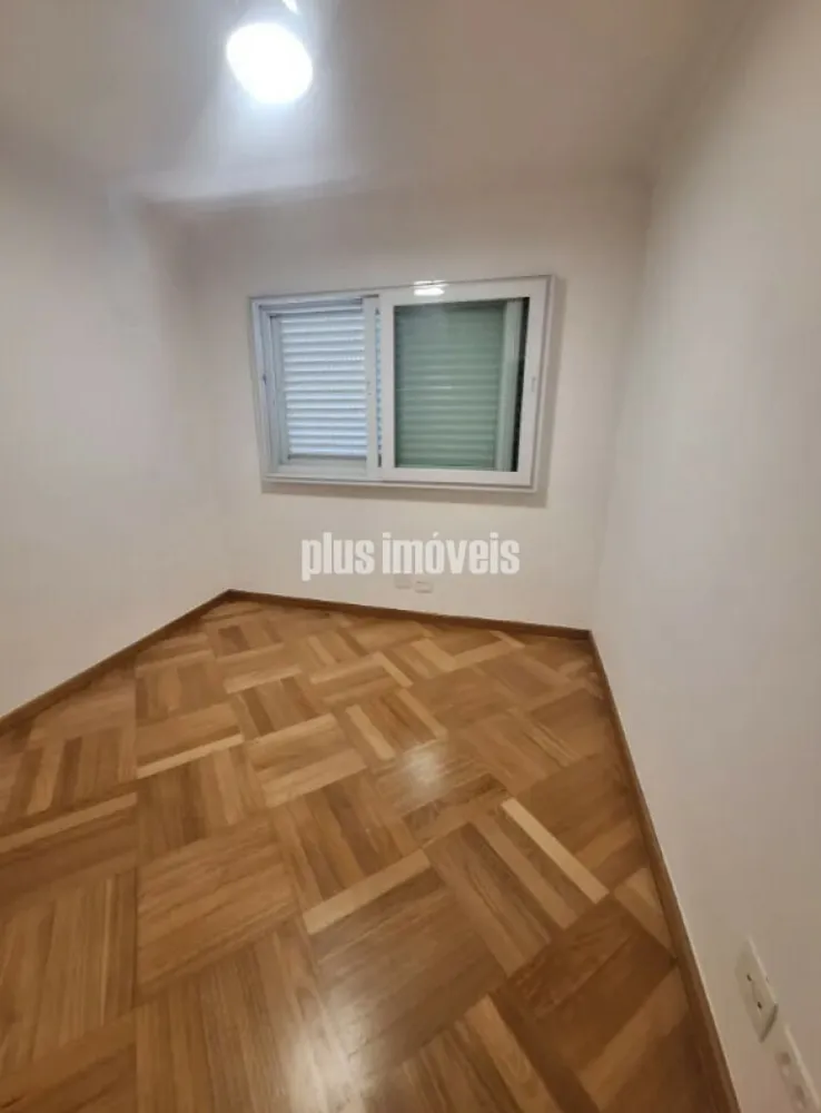 Apartamento, 3 quartos, 107 m² - Foto 5