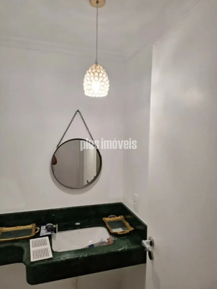 Apartamento, 3 quartos, 107 m² - Foto 7