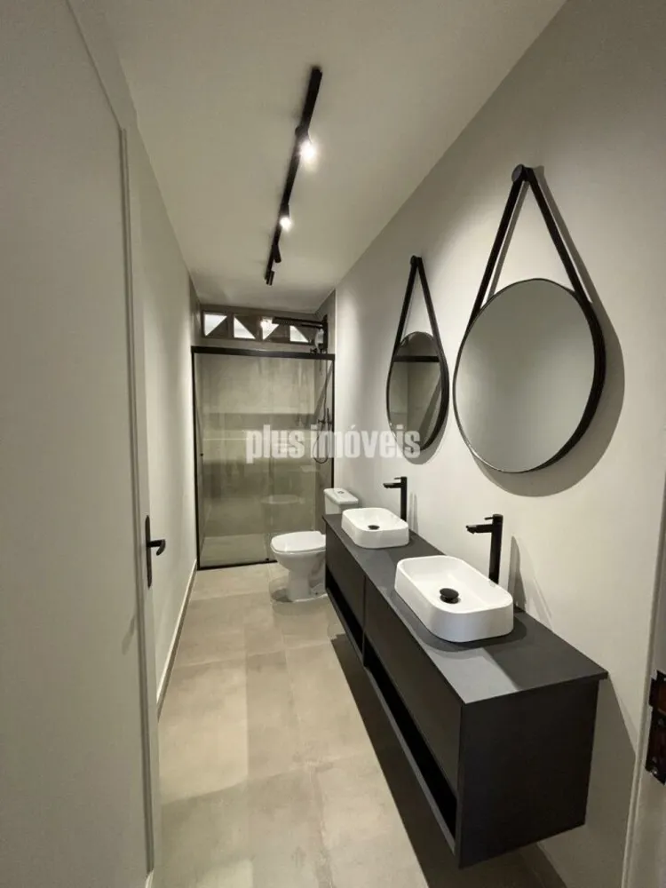 Apartamento, 3 quartos, 105 m² - Foto 8