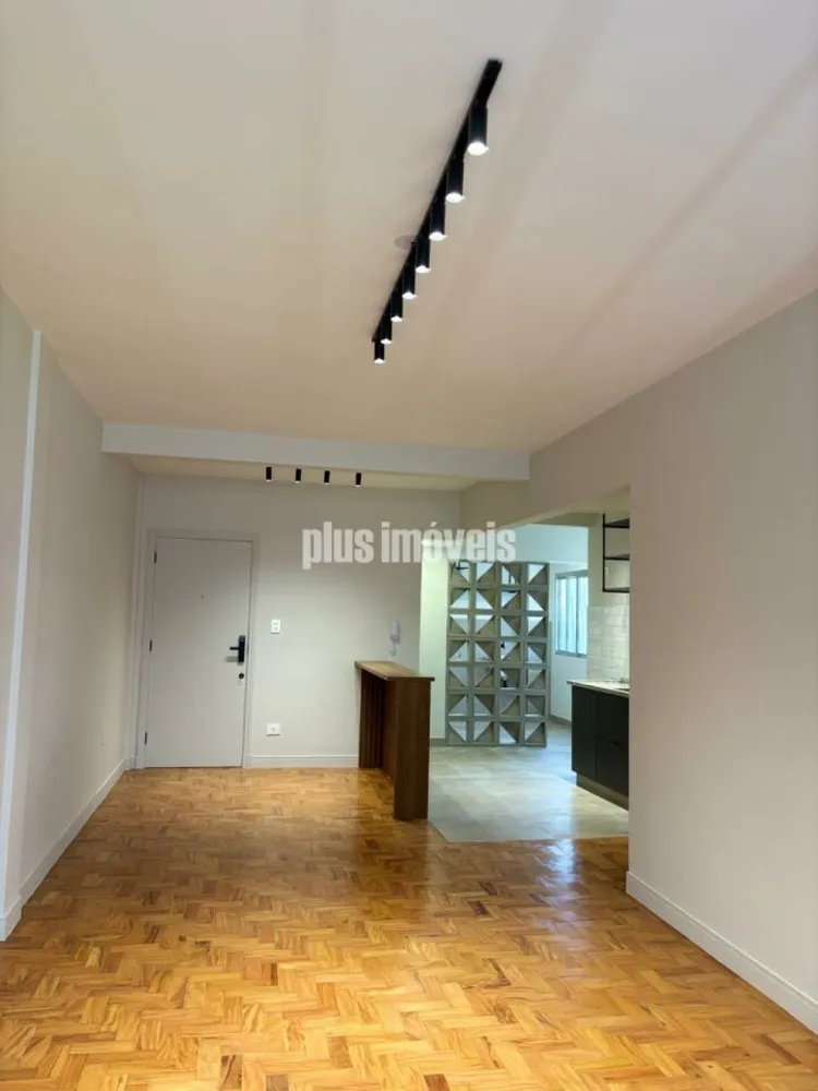 Apartamento, 3 quartos, 105 m² - Foto 11