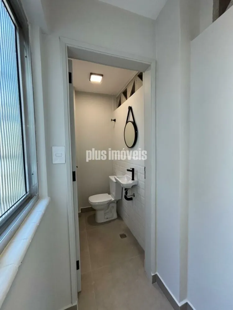 Apartamento, 3 quartos, 105 m² - Foto 7